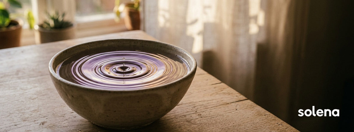 Boules de geisha : à quoi ça sert et comment les utiliser ?