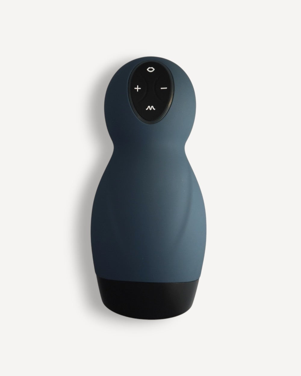 Leno, masturbateur de Solena, offrant des sensations réalistes et intenses pour hommes