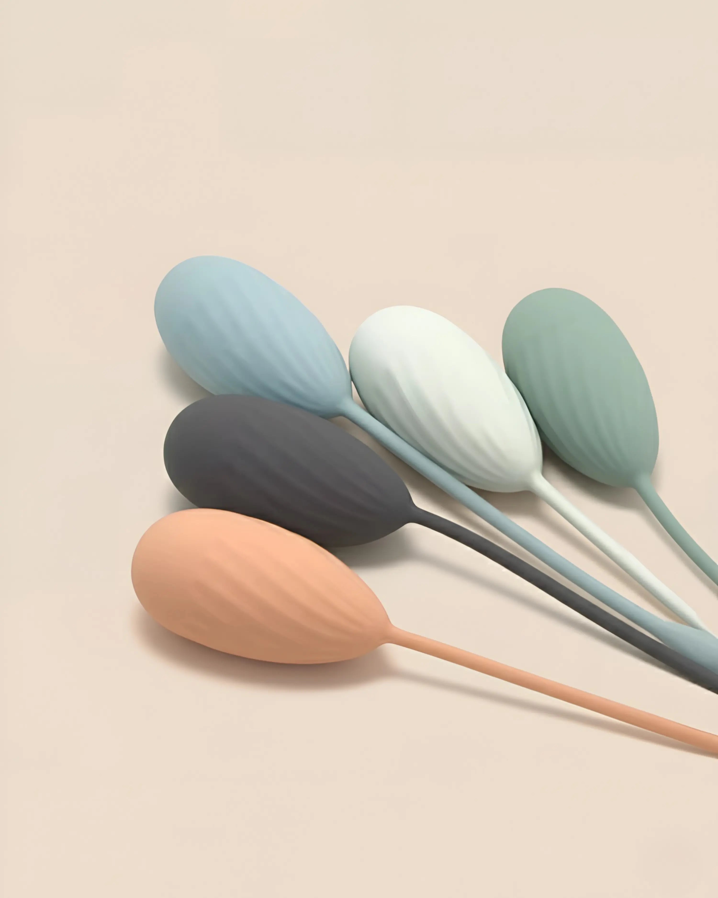 Lola – Liebeskugeln