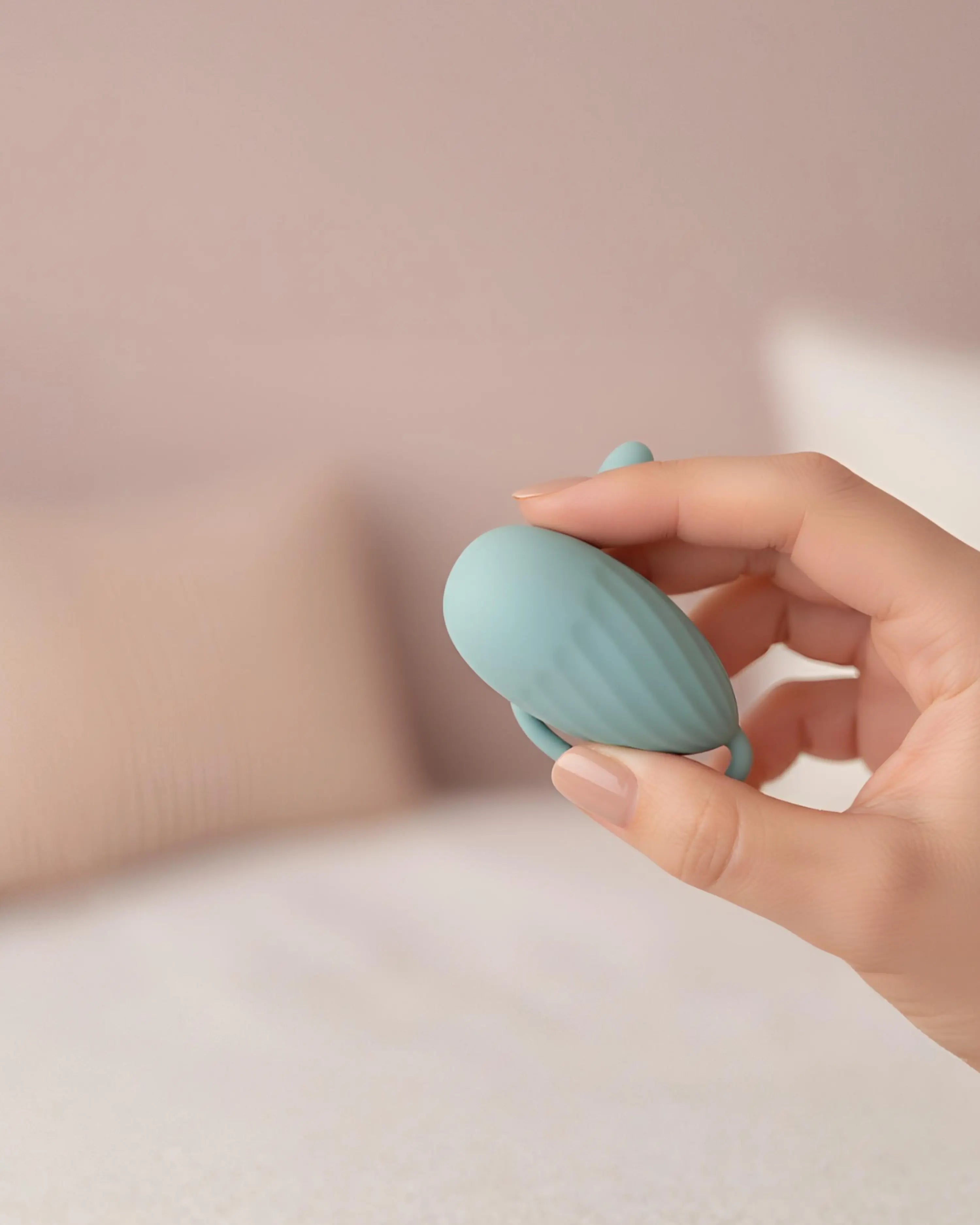 Lola – Liebeskugeln