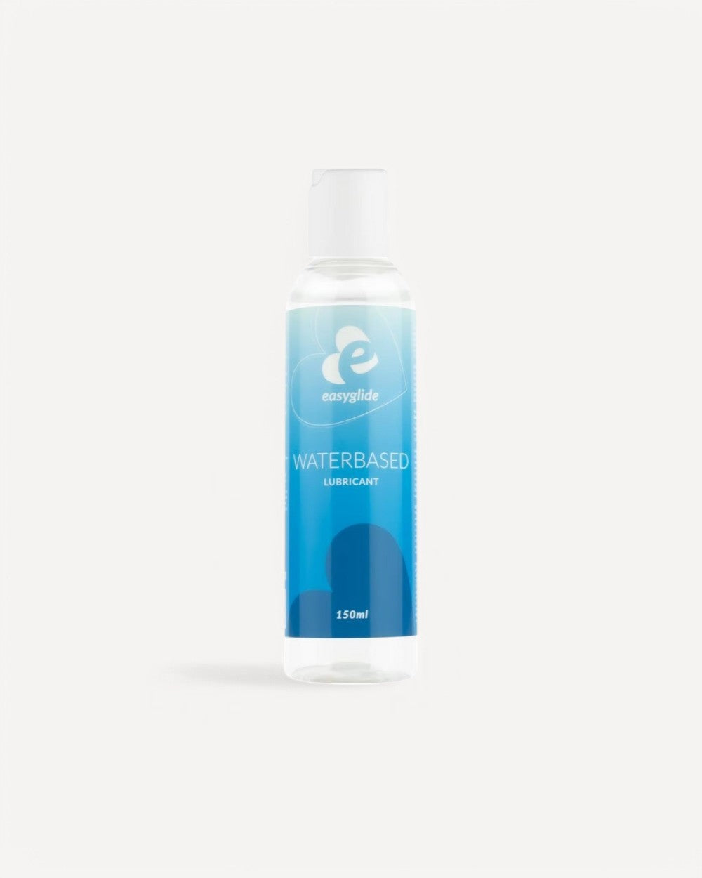 Lubrifiant intime Solena, parfait pour un confort et un plaisir accrus.