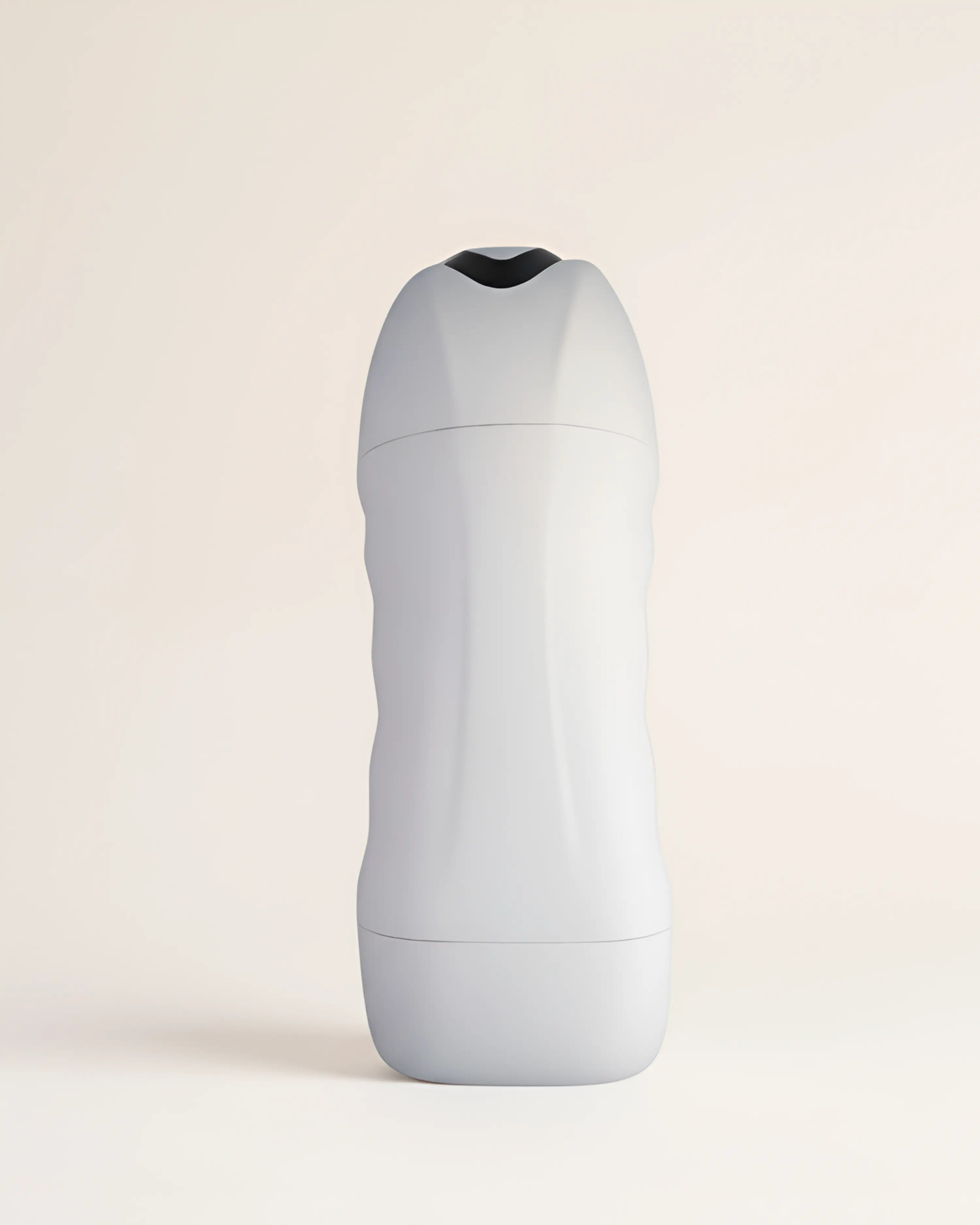 Lumio - Masturbateur