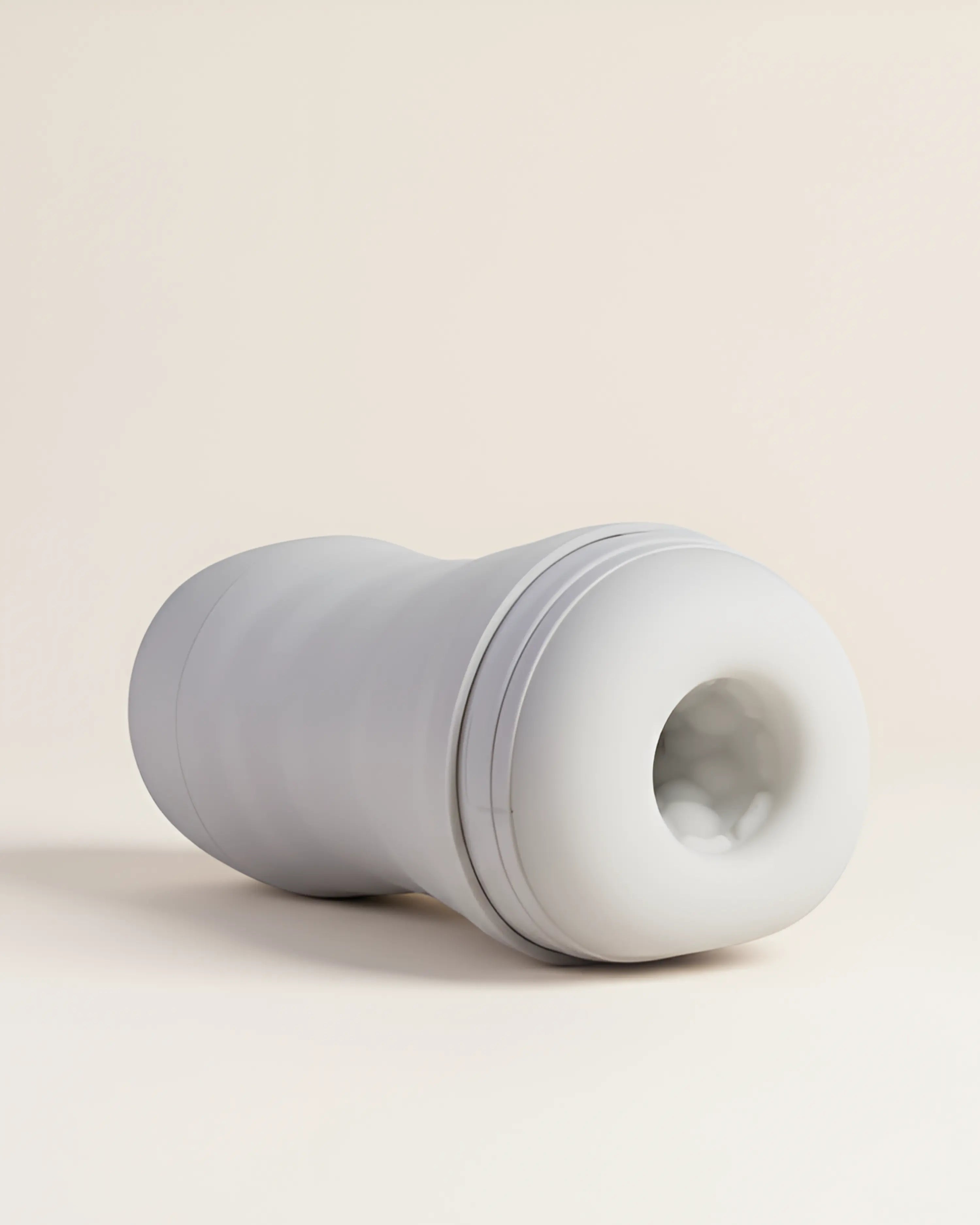 Lumio - Masturbateur