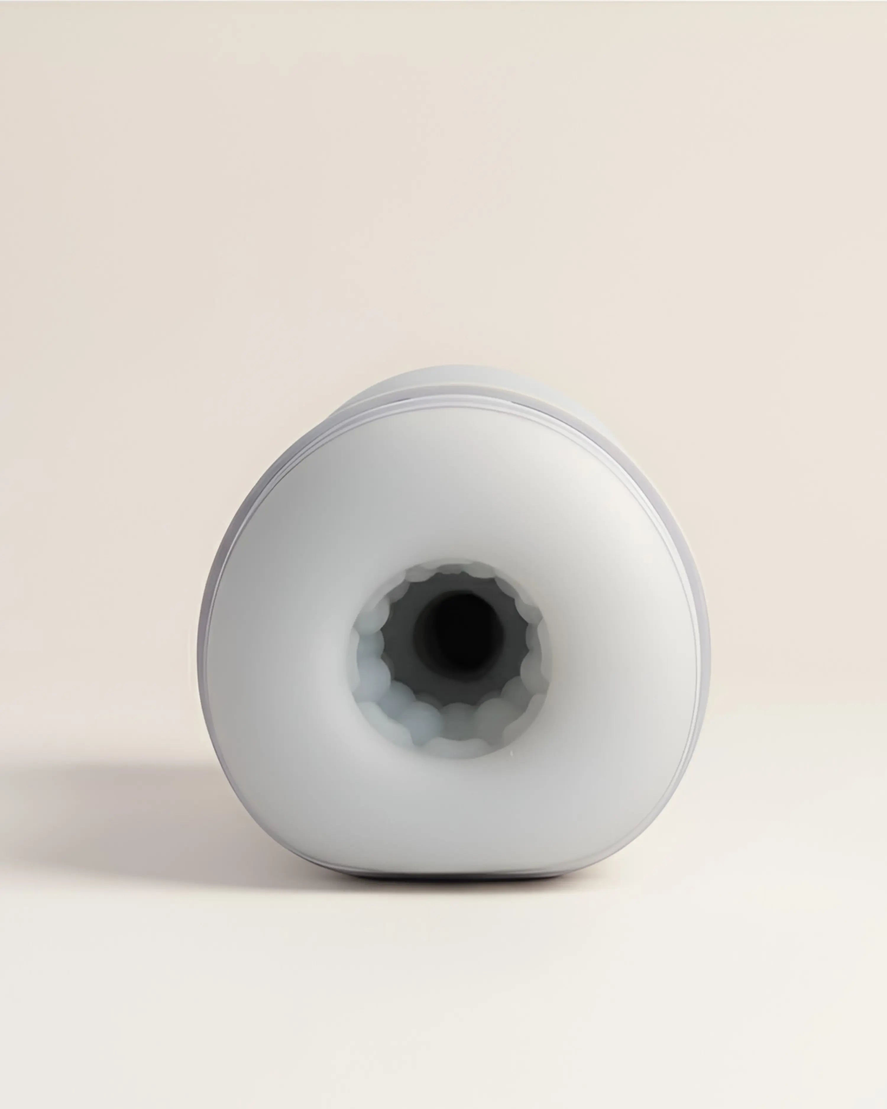 Lumio - Masturbateur