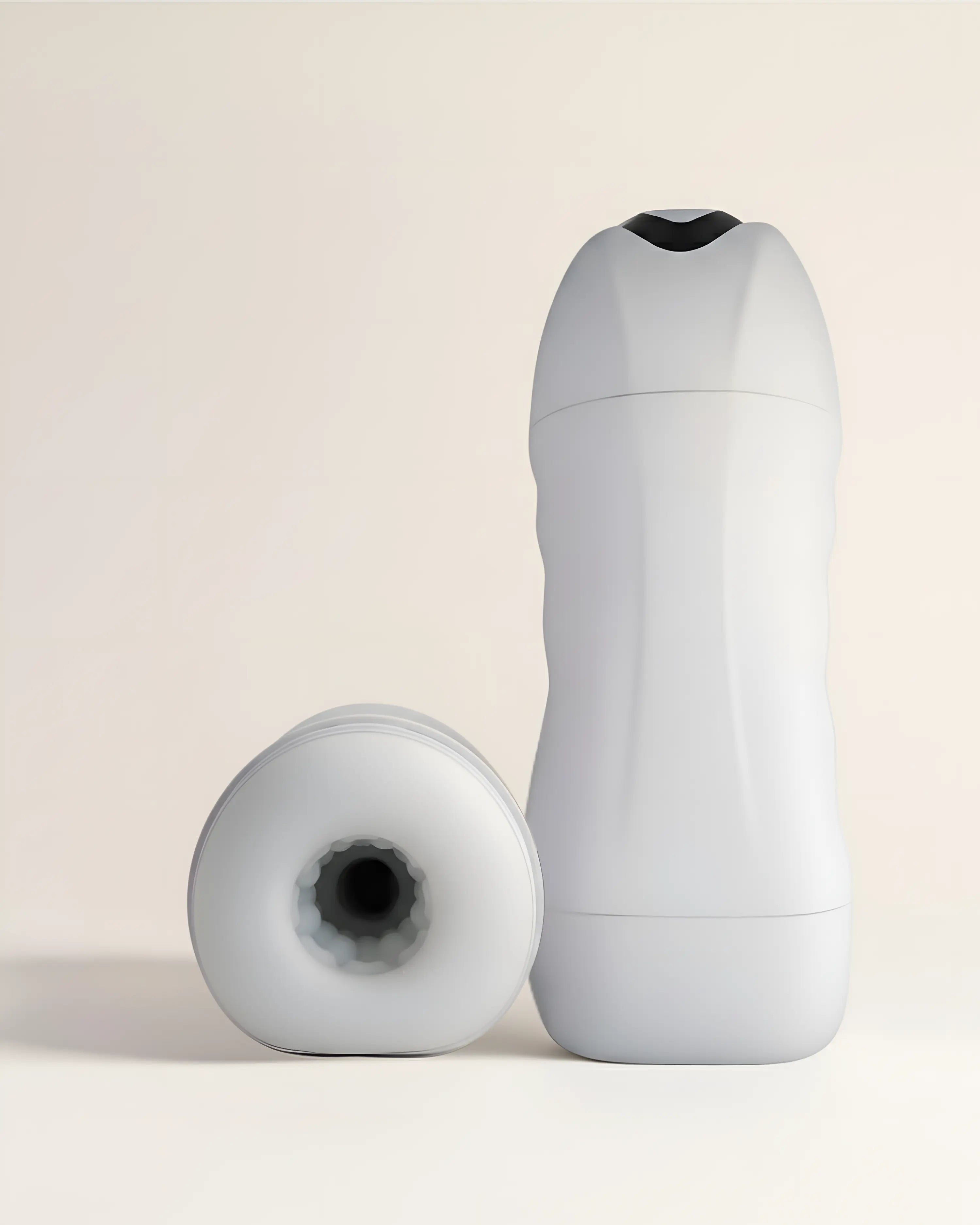 Lumio - Masturbateur