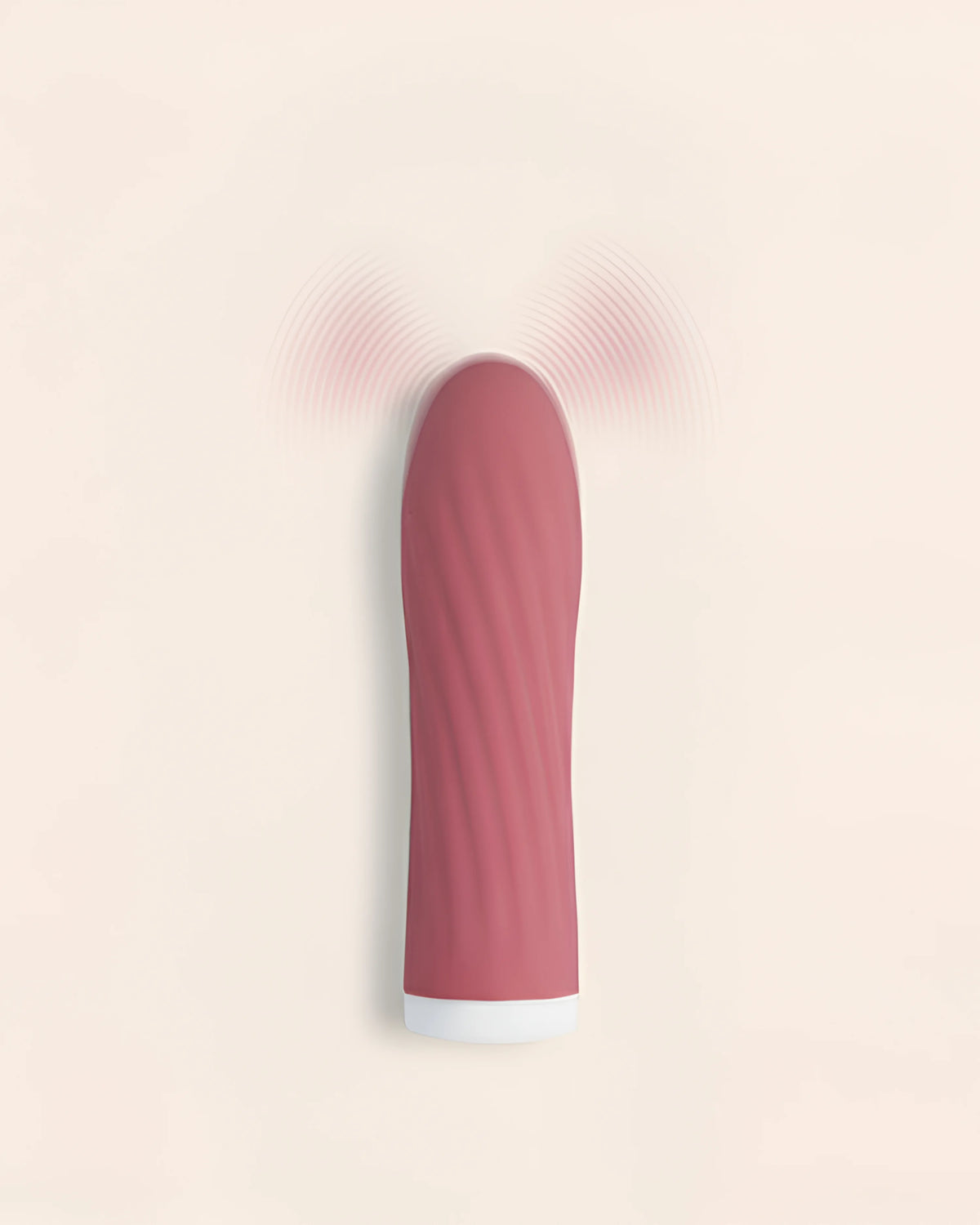 vibromasseur bullet Vibromasseur Bullet Portable avec App, Vibrateur Longue Distance pour  Femme, Vibrateur Point G Télécommandé avec 9 Modes, Jouets Sexuels de  Stimulation de Clitoris Rechargeables par USB pour Femmes : Amazon.fr:  Hygiène et