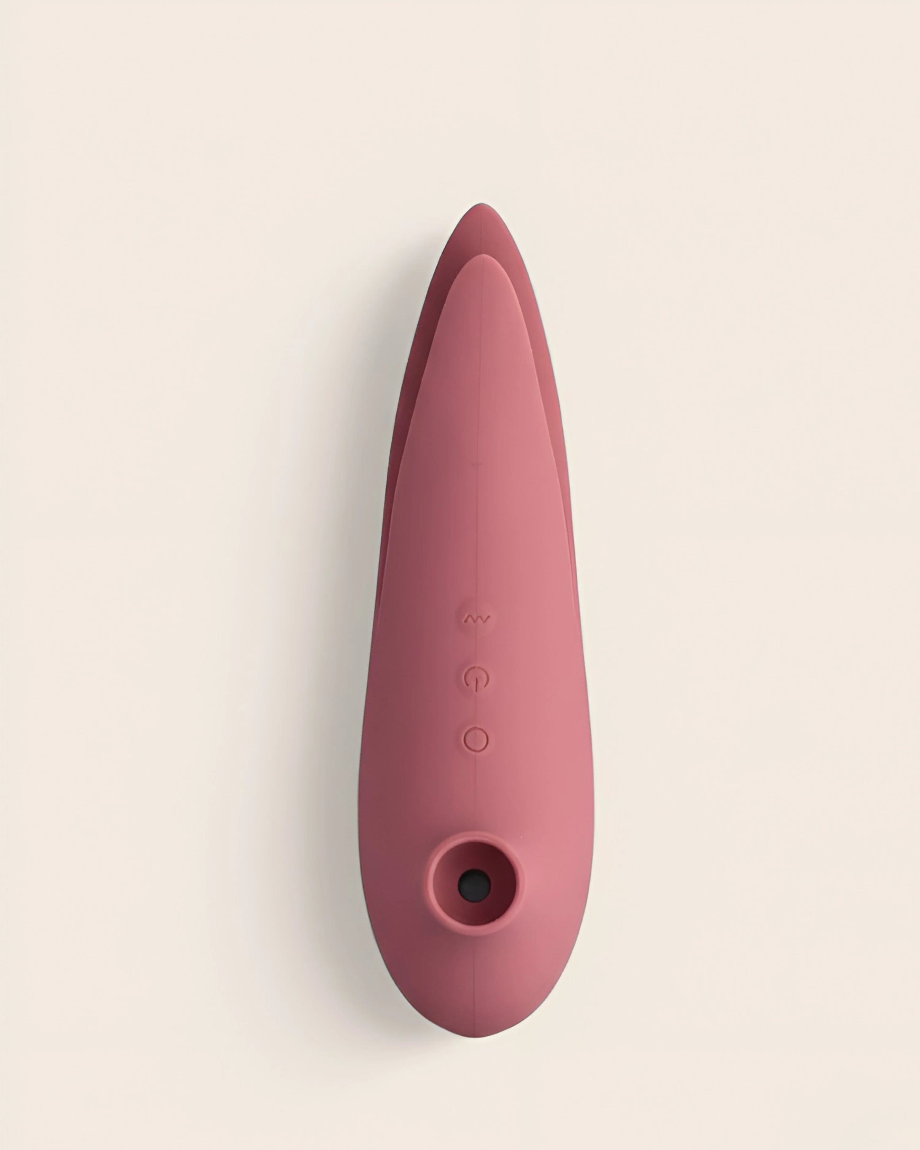 Nina - 2-in-1 Vibrator
