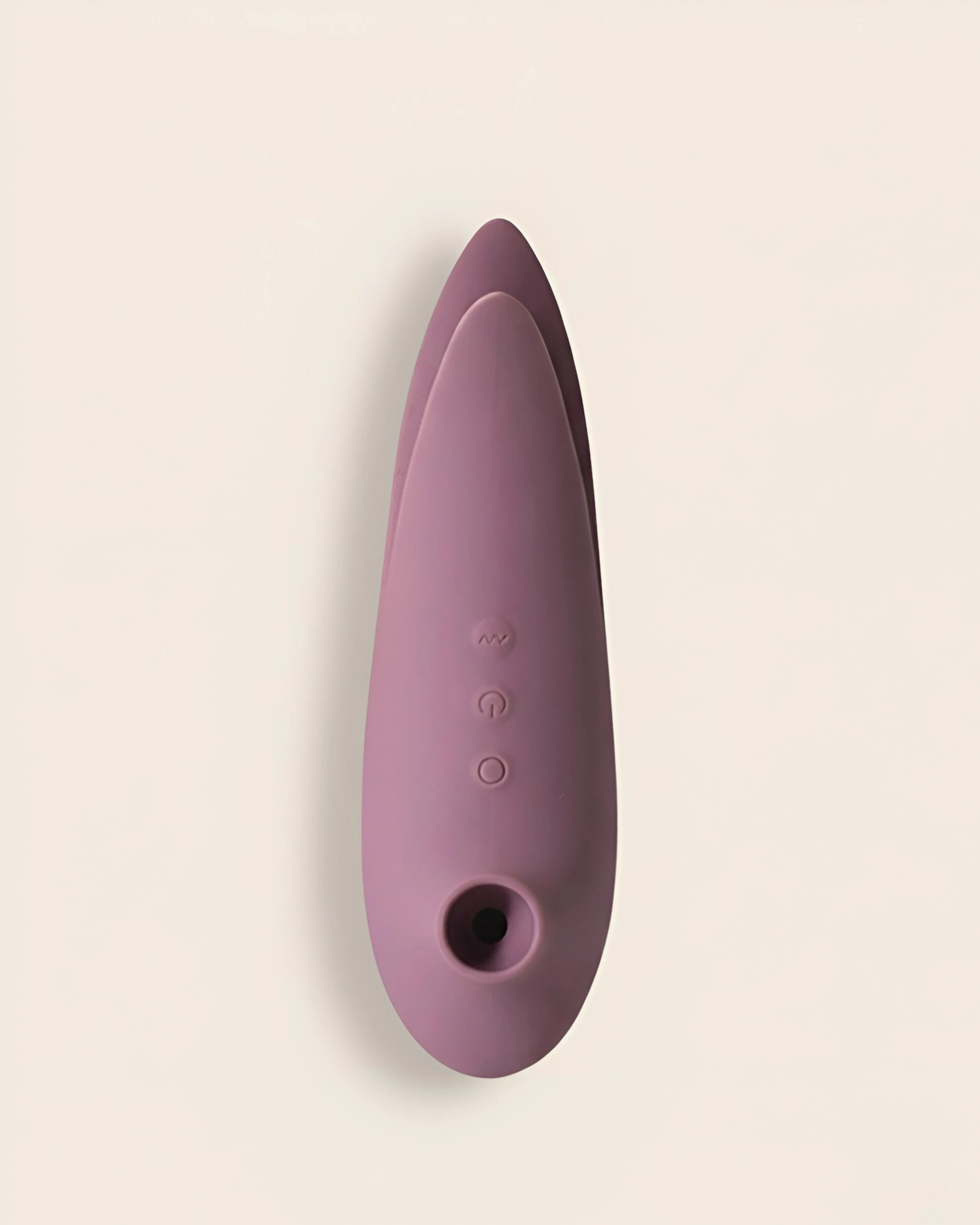 Nina - 2-in-1 Vibrator