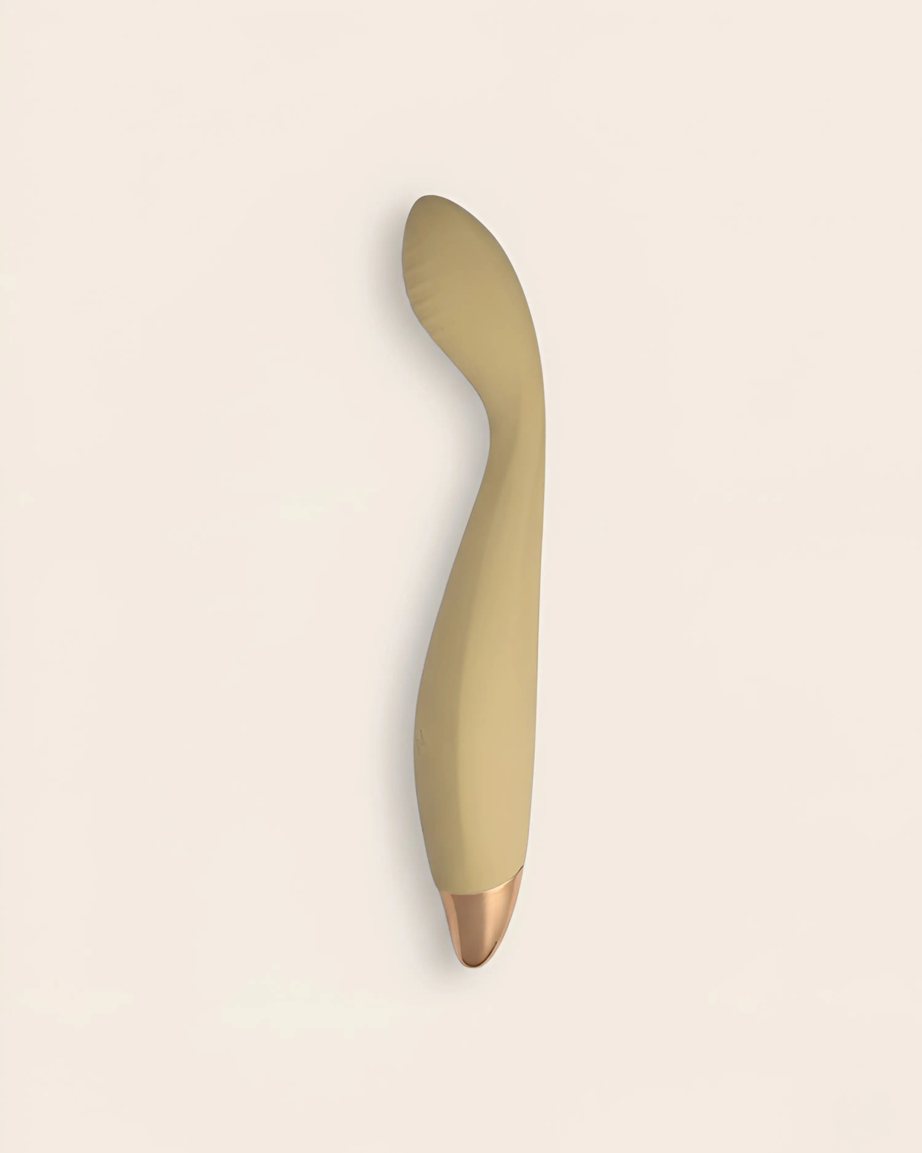 Nova - G-Punkt Vibrator