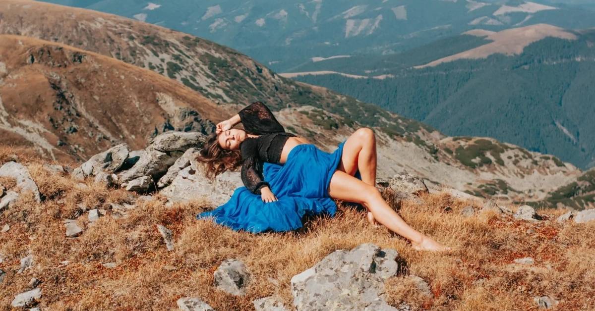 Solena | Your Trusted Sex Shop in Switzerland