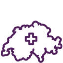 Solena - Sex shop en ligne suisse dédié à votre bien-être intime