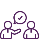 Conseils d'experts pour le choix de vos sex toys et accessoires intimes