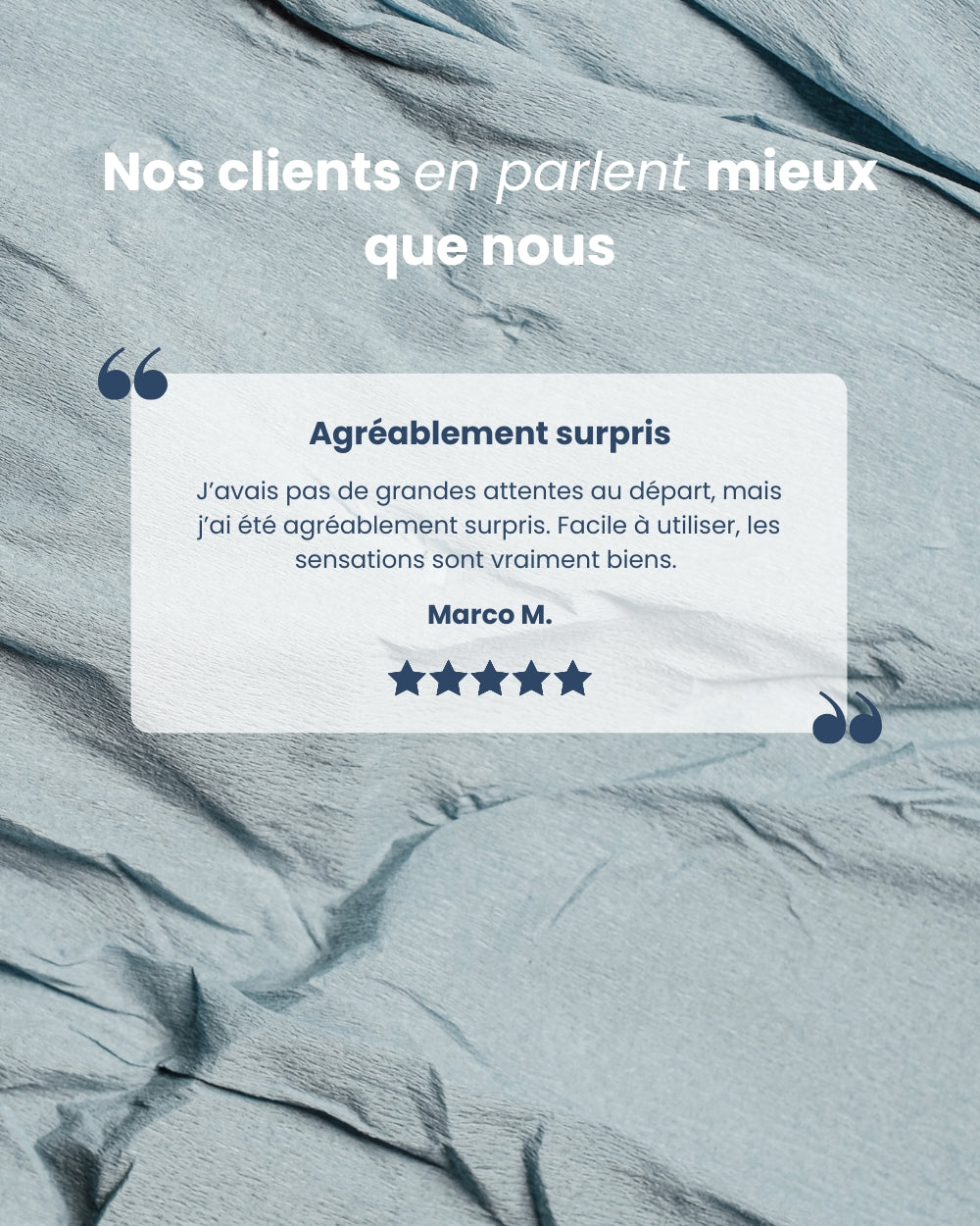 Avis client sur le masturbateur chauffant Fomo de Solena : chaleur et sensations réalistes pour une expérience inoubliable.