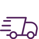 Livraison gratuite en Suisse dès 50 CHF d'achat chez Solena