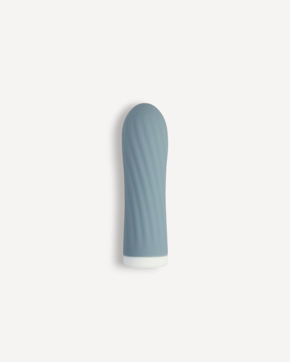 Vibromasseur Mira Bullet bleu de Solena, vous garantit des moments de plaisir où que vous soyez.