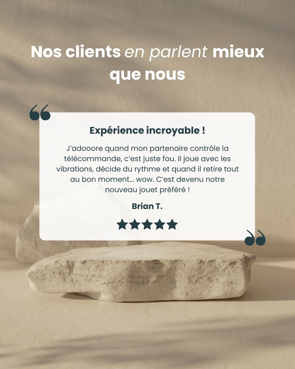 Avis sur les perles anales Veno : plaisir amplifié grâce à la télécommande et vibrations ajustables.