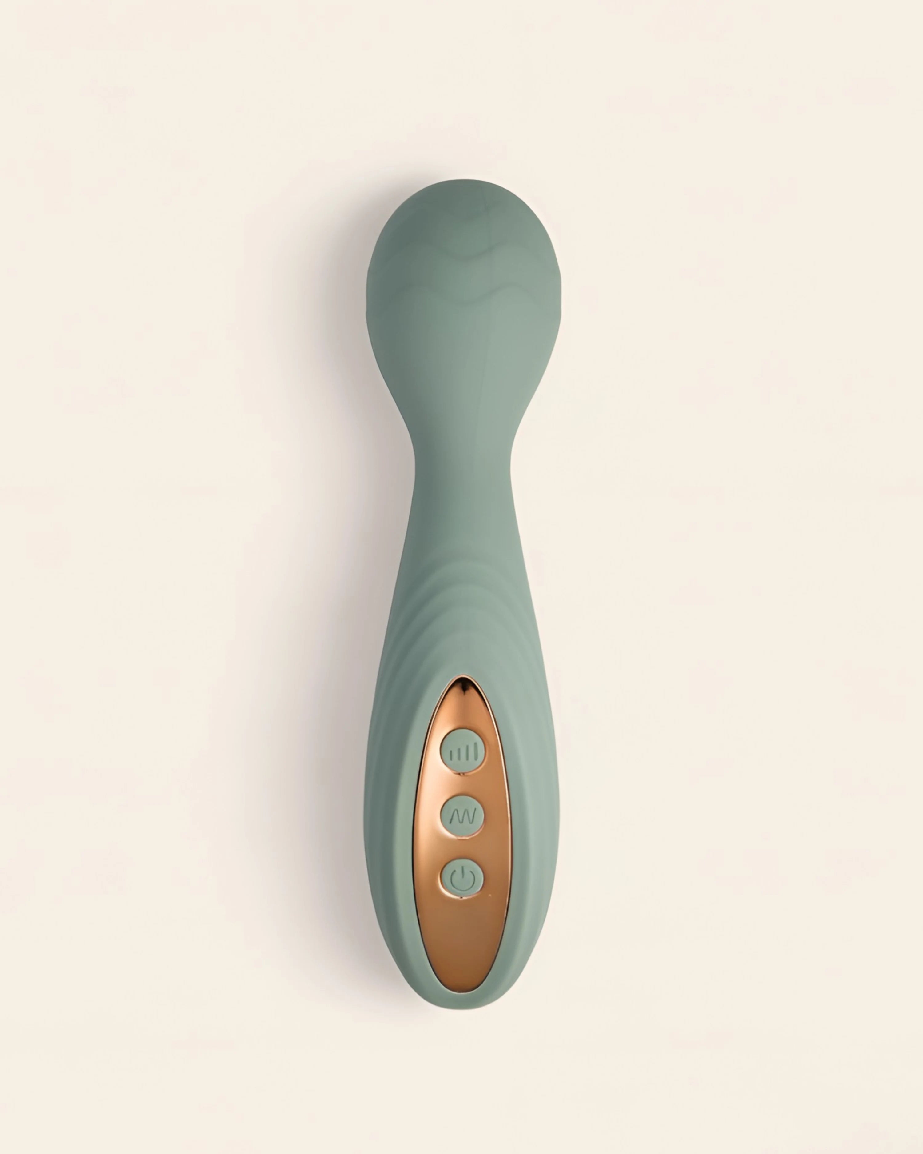 Dara – Wand-Massager