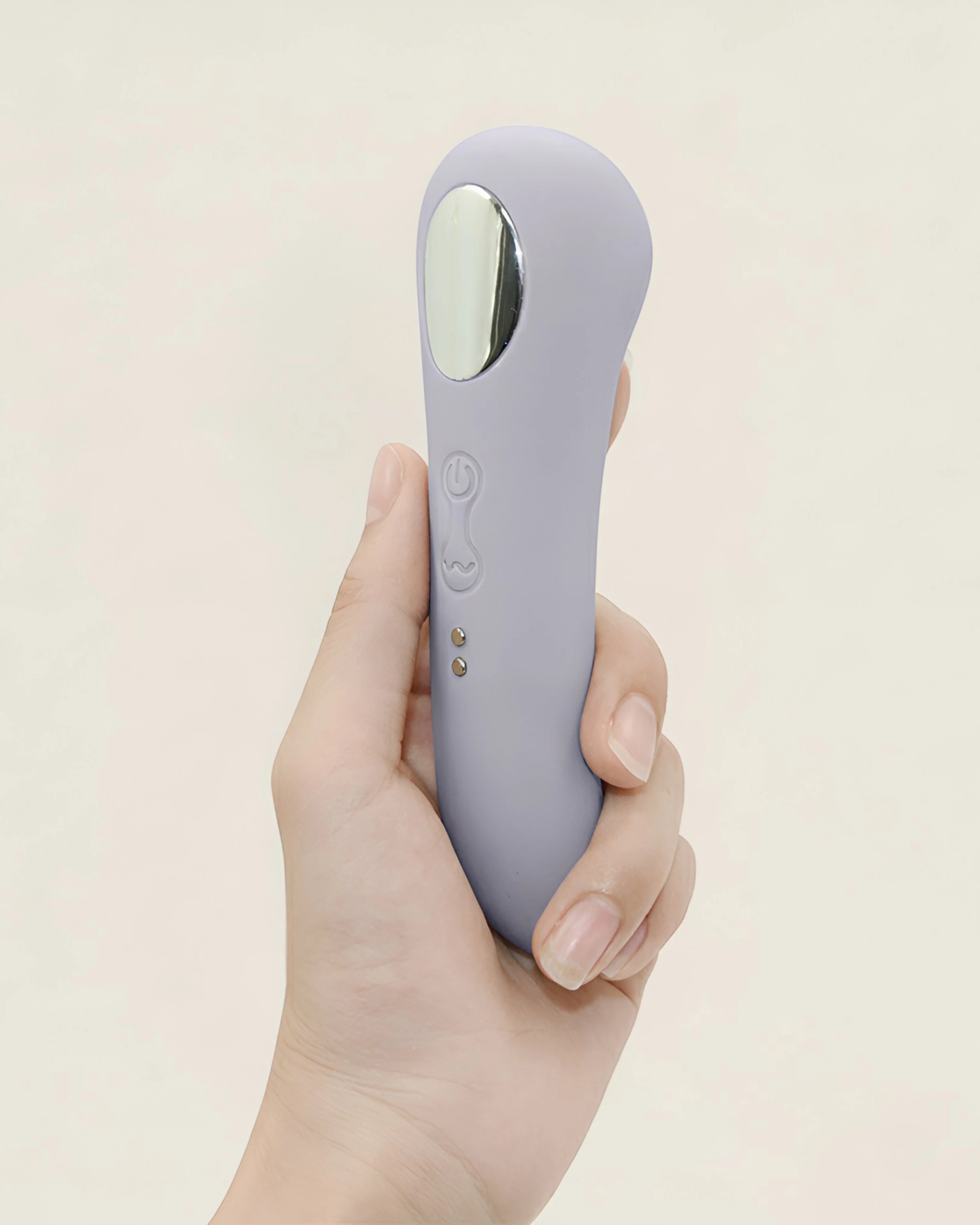 Lora - Klitorisstimulator