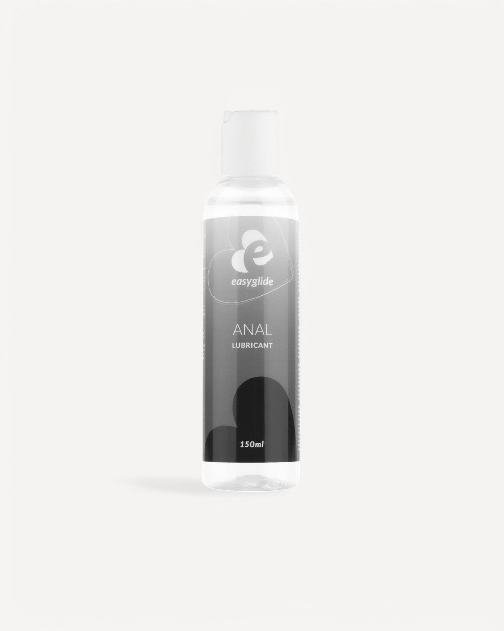 Lubrifiant anal Easyglide Solena, idéal pour un confort optimal et une glisse prolongée.