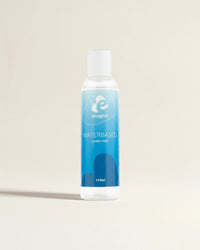 Lubrifiant intime Solena, parfait pour un confort et un plaisir accrus.