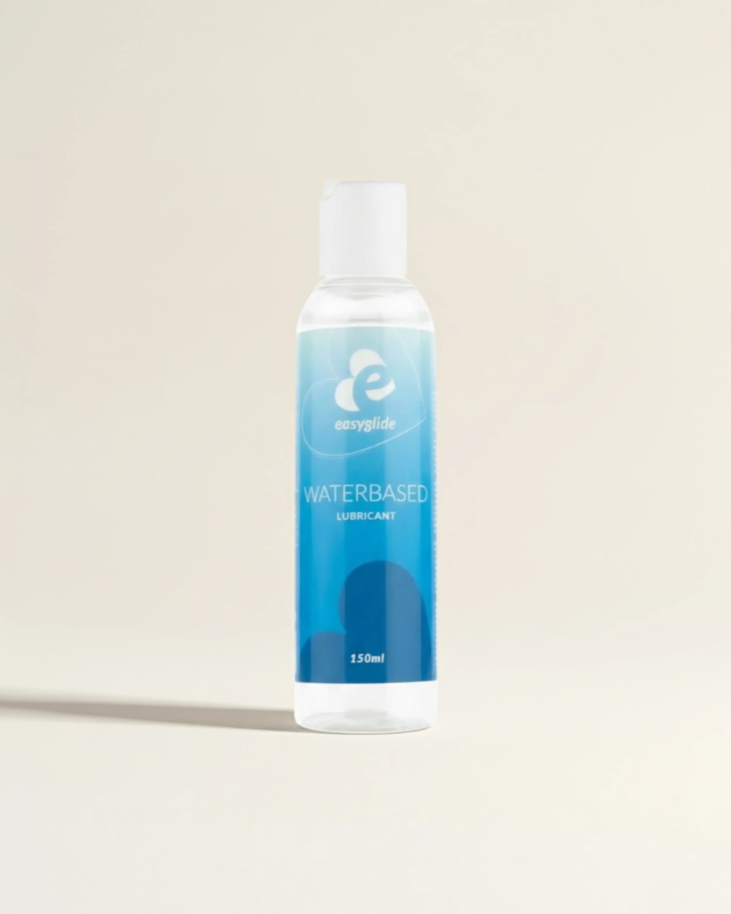 Lubrifiant intime Solena, parfait pour un confort et un plaisir accrus.