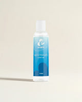 EasyGlide – Gleitmittel auf Wasserbasis (150 ml)