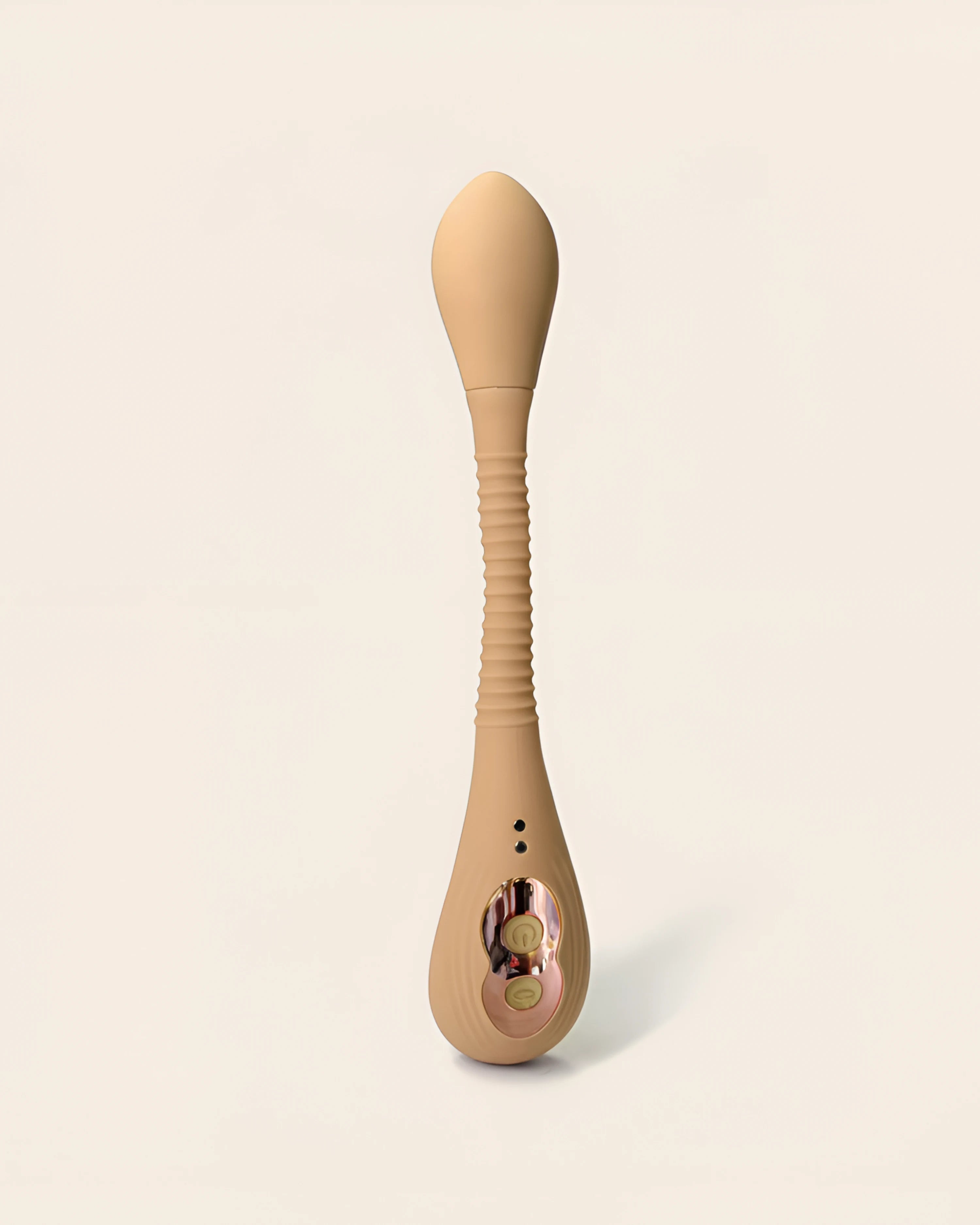 Maya – Flexibler Vibrator