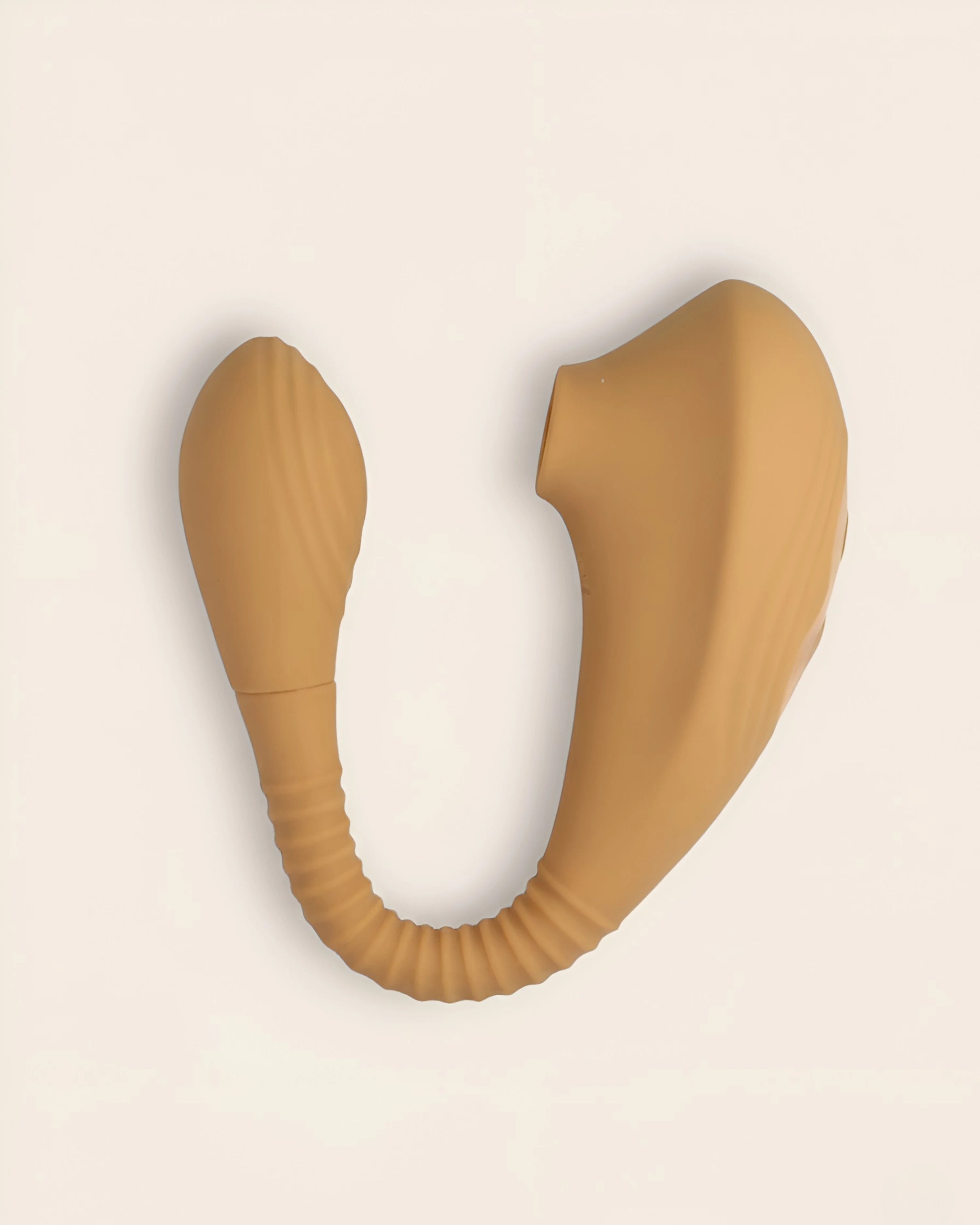 Maya – Flexibler Vibrator