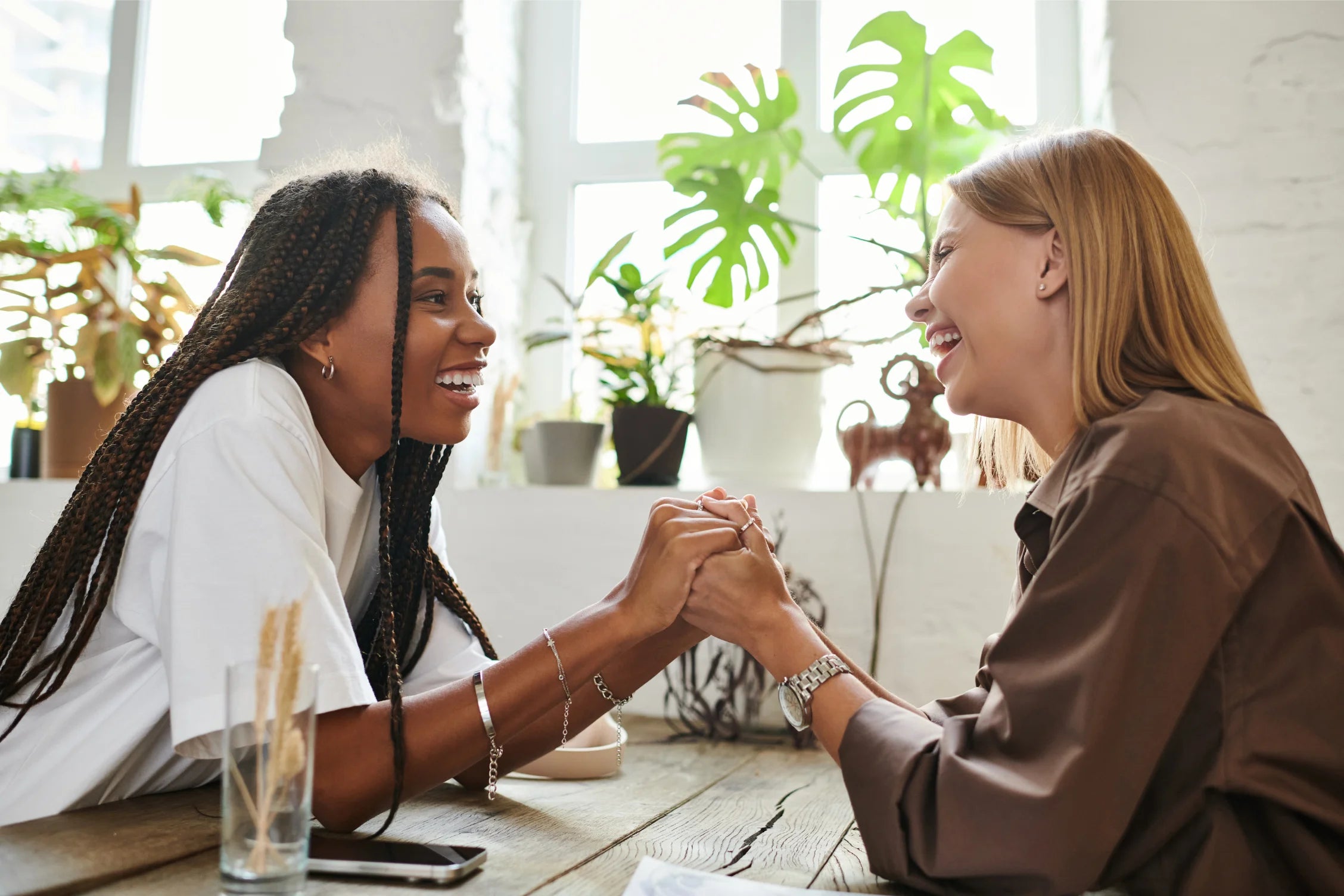 Solena Notre Mission Accompagnement