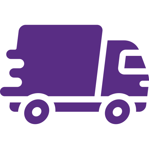 Kostenlos ab einem Bestellwert von CHF 50.–