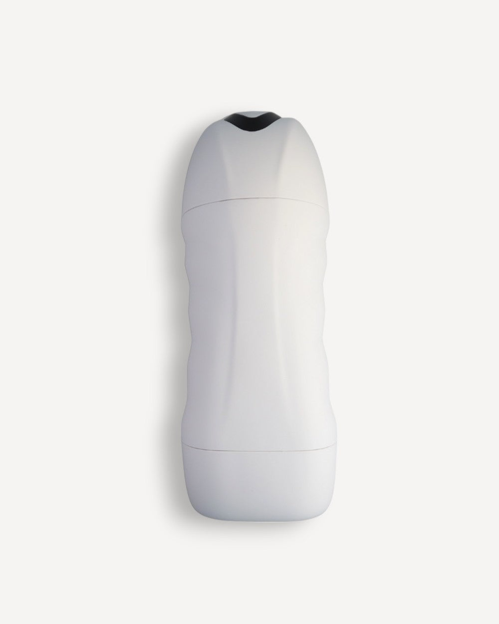 Masturbateur Lumio de Solena, offrant une stimulation intense et un design ergonomique pour une expérience réaliste.