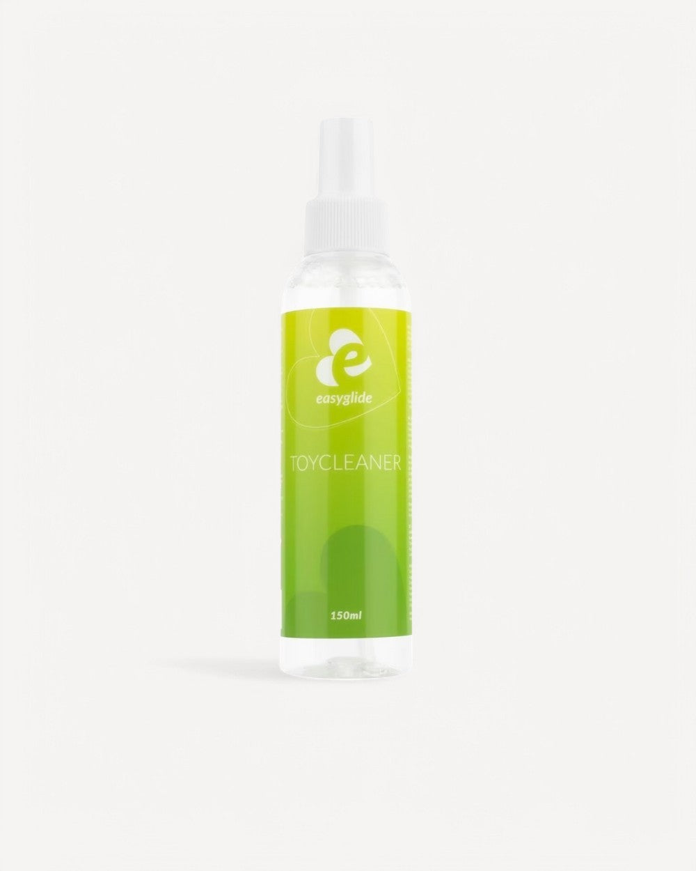 Nettoyant pour sextoys de Solena, pour une hygiène parfaite de vos jouets.