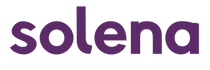 Solena – Sexshop suisse de confiance, sextoys et bien-être intime